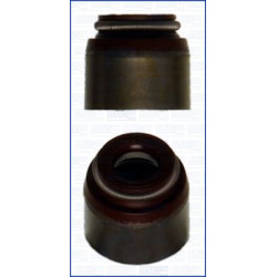  tarpiklis, vožtuvo šerdis