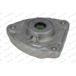  pakabos statramsčio atraminis guolis <small>MOUNTING KIT</small>