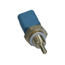  siuntimo blokas, aušinimo skysčio temperatūra