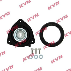  remonto komplektas, pakabos statramstis <small>Suspension Mounting Kit</small>