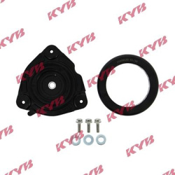  remonto komplektas, pakabos statramstis <small>Suspension Mounting Kit</small>