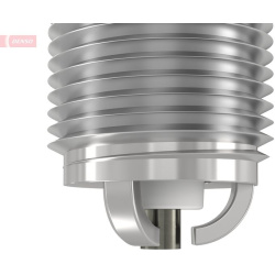  uždegimo žvakė <small>Nickel</small>