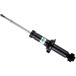  amortizatorius <small>BILSTEIN - B4 OE Replacement</small>