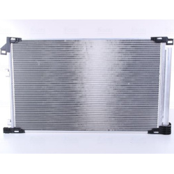  kondensatorius, oro kondicionierius