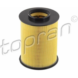  oro filtras