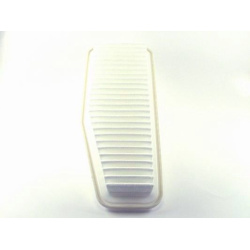  oro filtras <small>SB 983</small>
