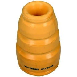  atraminis buferis, pakaba