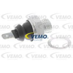  alyvos slėgio jungiklis <small>Original VEMO Quality</small>