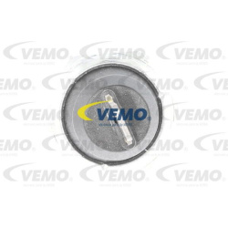  alyvos slėgio jungiklis <small>Original VEMO Quality</small>