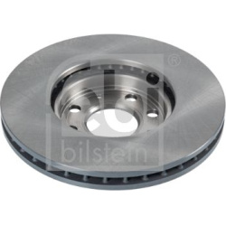  stabdžių diskas (1vnt)