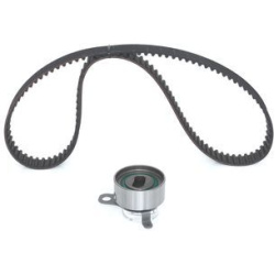  paskirstymo diržo komplektas