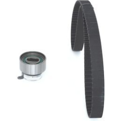  paskirstymo diržo komplektas