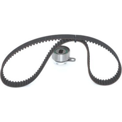  paskirstymo diržo komplektas