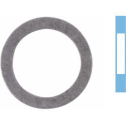  alyvos išleidimo kaištis, alyvos karteris