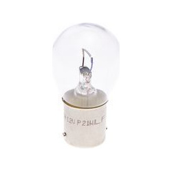  galinio rūko žibinto lemputė <small>