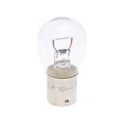  galinio rūko žibinto lemputė <small>