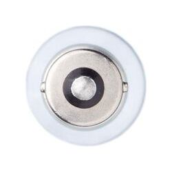  galinio rūko žibinto lemputė <small>