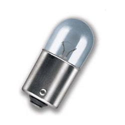  Kaitinamoji lempa, slenksčio lemputė <small>ULTRA LIFE</small>