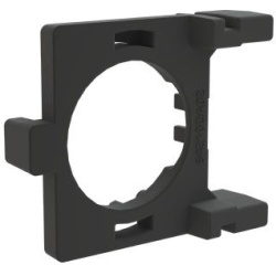  lemputės lizdas, priekinis žibintas <small>LEDriving® ADAPTER</small>