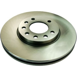  stabdžių diskas (1vnt)