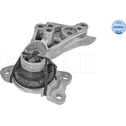  variklio montavimas <small>MEYLE-ORIGINAL: True to OE.</small>