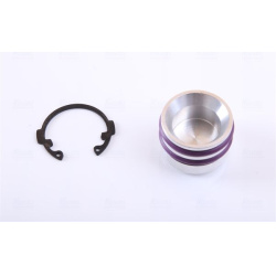  džiovintuvas, oro kondicionierius