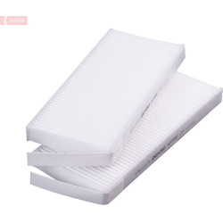  filtras, salono oras