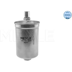  kuro filtras <small>MEYLE-ORIGINAL: True to OE.</small>