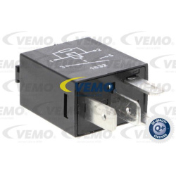  daugiafunkcė relė <small>Green Mobility Parts</small>