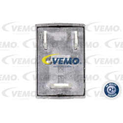  daugiafunkcė relė <small>Green Mobility Parts</small>