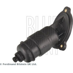  hidraulinis filtras, automatinė transmisija