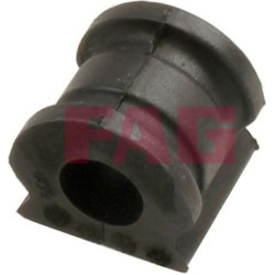  skersinio stabilizatoriaus įvorių komplektas