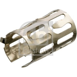 užveržimo įvorė, ratų greičio jutiklis  užveržimo įvorė, ratų greičio jutiklis