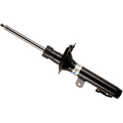  amortizatorius <small>BILSTEIN - B4 OE Replacement</small>