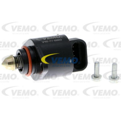  tuščiosios eigos valdymo vožtuvas, oro tiekimas <small>Original VEMO Quality</small>