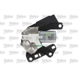  valytuvo variklis <small>ORIGINAL PART</small>
