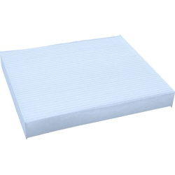  filtras, salono oras