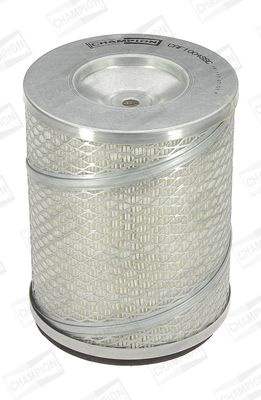  oro filtras
