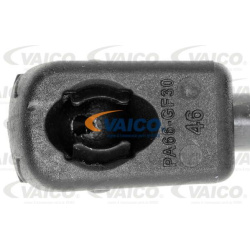  dujinė spyruoklė, bagažinė <small>Original VAICO Quality</small>