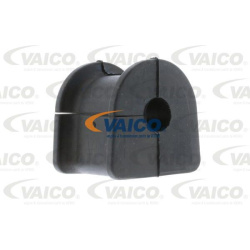  stabilizatoriaus įvorė <small>Original VAICO Quality</small>