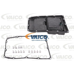  alyvos karteris, automatinė transmisija <small>Original VAICO Quality</small>