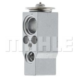  išsiplėtimo vožtuvas, oro kondicionavimas <small>BEHR *** PREMIUM LINE ***</small>