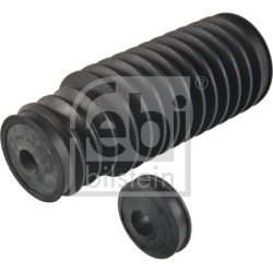  vairo kolonėlės apsauga