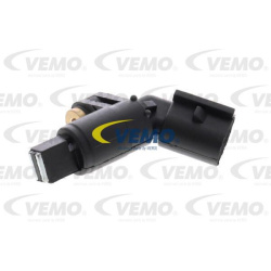  jutiklis, rato greitis <small>Green Mobility Parts</small>