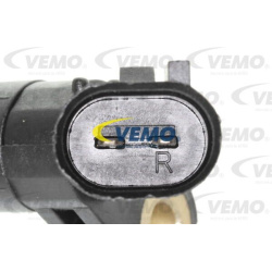  jutiklis, rato greitis <small>Green Mobility Parts</small>