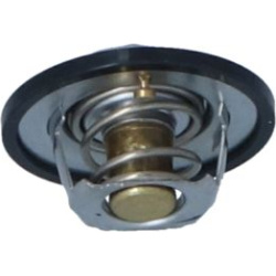  termostatas, aušinimo skystis <small>EASY FIT</small>