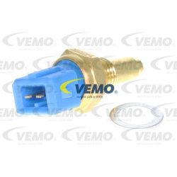  siuntimo blokas, aušinimo skysčio temperatūra