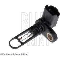  siuntimo blokas, įsiurbiamo oro temperatūra