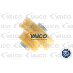  atraminis buferis, pakaba <small>Original VAICO Quality</small>