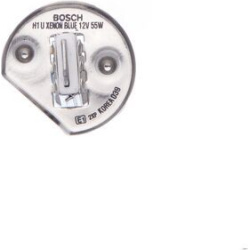 lemputė, priekinis žibintas <small>Xenon Blue WS</small>  lemputė, priekinis žibintas <small>Xenon Blue WS</small>